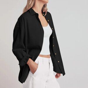 Favorite Daughter Ex-Boyfriend Shirt NWOT